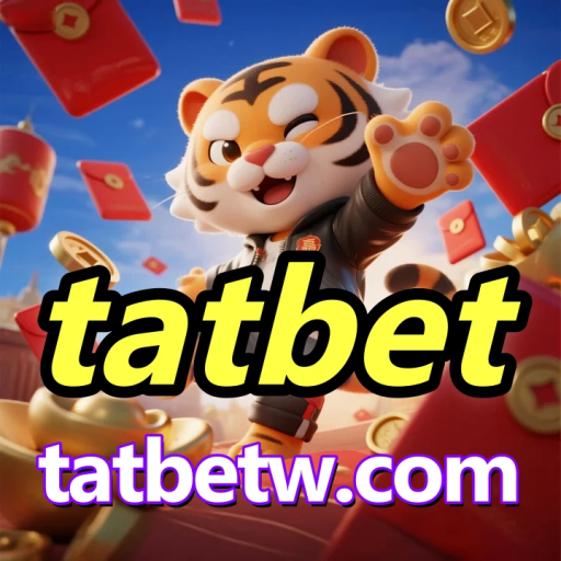 tatbet