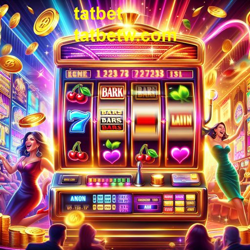 tatbet