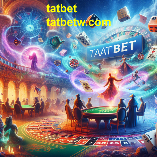 A Importância da Categoria 'Suporte' nos Jogos Online